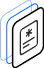 Help Center