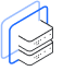 Server Status