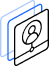 Subscriber Services
