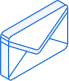 Shared Cloud Hosting Skyline