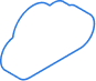 PaaS Platform as a Service Skyline