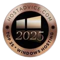 Partner logo 3